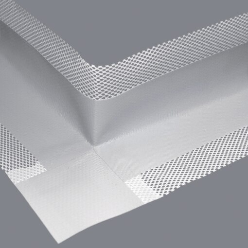 elastisches Gewebedichtband elastische Gewebedichtbänder elastisch, Gewebedichtband Außenecke 90°, Gewebedichtbänder Außenecken 90°, Gewebedichtband Aussenecke 90°, Gewebedichtbänder Aussenecken 90°